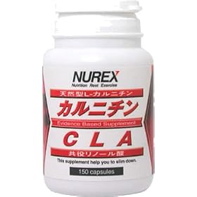 �J���j�`��&CLA