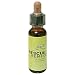 �o�b�`�t�����[�����f�B ���X�L���[10ml