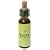 �o�b�`�t�����[�����f�B ���X�L���[10ml