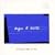 Organ b. SUITE - A Tatsuo Sunaga Live Mix