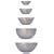 ���@�� �X�e�����X�{�[�� �t���T�C�Y 5pcs