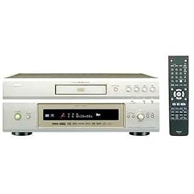 DENON DVD-A1XV-SP DVD�r�f�I�v���[���[