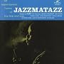 Jazzmatazz, Vol. 1