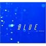 BLUE�\�����~��ʐ^�W (Globe graphics (3))