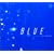BLUE�\�����~��ʐ^�W (Globe graphics (3))
