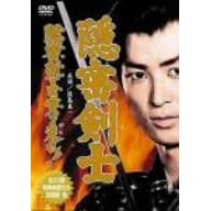 �B�����m DVD-BOX