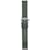 BAMBI ���v�o���h �h���i�C���� �A�[�~�[�O���[�� 20mm G311os �����Y