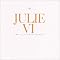 Julie List By SPECTRE
