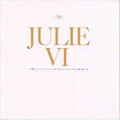 JULIEVI ����t