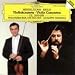 Mendelssohn, Bruch: Violin Concertos