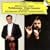 Mendelssohn, Bruch: Violin Concertos