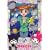 ���˂����}�C�����f�B Melody9 [DVD]