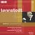 Beethoven: Symphony No. 9 "Choral"