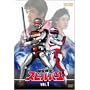�����m�X�s���o�� VOL.1 [DVD]