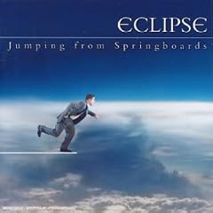 Jumping from Springboards