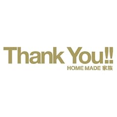 ~Heartful Best Songs~�gThank You!!�h(���񐶎Y�����)(DVD�t)