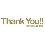 ~Heartful Best Songs~�gThank You!!�h(���񐶎Y�����)(DVD�t)
