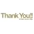 ~Heartful Best Songs~�gThank You!!�h(���񐶎Y�����)(DVD�t)