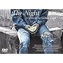 THE NIGHT A TRIBUTE TO YUTAKA OZAKI [DVD]