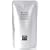 M mark �������邨���ێ��Z����(�l�֗p)110ml