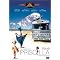 MY FAVORITE�@DVD