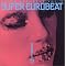 SUPER EUROBEAT VOL.50�`