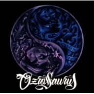 Rhyme&Blues(��������)(DVD�t)