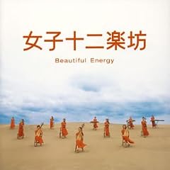 ���q�\��y�V~Beautiful Energy~