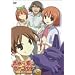 �g�i����Ƃ̃K�[�S�C�� ��5�� [DVD]