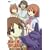 �g�i����Ƃ̃K�[�S�C�� ��5�� [DVD]
