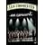 �R�[���X�E�C���E�R���T�[�g ~�f��u�R�[���X�v��� [DVD]