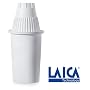 LAICA �s���A�򐅊� �����J�[�g���b�W 1�{����