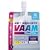 VAAM(���@�[��) �[���[ 180g (6����)