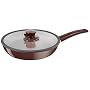 T-fal �A�}���� �~�X�e�[�� �}���`�p�� 26cm D38177