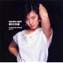 GOLDEN��BEST/PLAYBACK MOMOE part2