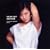 GOLDEN��BEST/PLAYBACK MOMOE part2