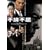 �s���s�� [DVD]