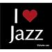 I LOVE JAZZ