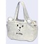 �O���f�B�[�iGLADEE�j Bear for Baby �N�}�̃��l���}�}�o�b�O �i�}�U�[�Y�o�b�O�j
