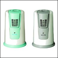 �Z�����B �~�j�I�]�����L�E�E�L��@CLV-073