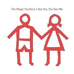 I See You, You See Me