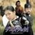 �`�F�I�N�̌� �I���W�i���E�T�E���h�g���b�N(DVD�t)