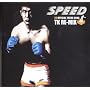 SPEED TK RE-MIX~���̃R�}