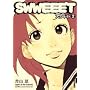 SWWEEET 2 (BIC COMICS IKKI)