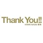 ~Heartful Best Songs~�gThank You!!�h