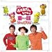 BS����������Ƃ������� ���w�������ς�! [DVD]