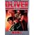 D-LIVE!! 14 (���N�T���f�[�R�~�b�N�X�X�y�V����)