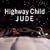 Highway Child