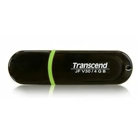 Transcend USB������ JetFlash V30