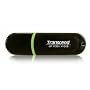 Transcend 4GB JETFLASH V30 TS4GJFV30